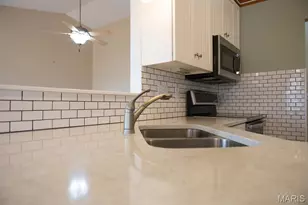 4947 S Point Rd, Washington, MO 63090 - Photo 9