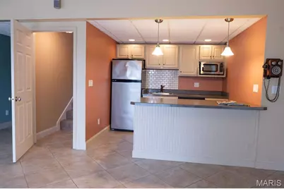 4947 S Point Road, Washington, MO 63090 - Photo 53