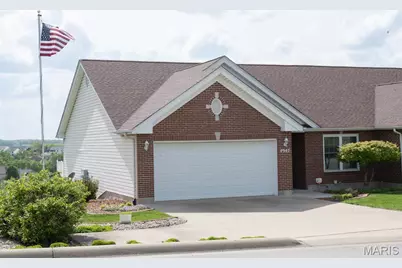 4947 S Point Road, Washington, MO 63090 - Photo 71
