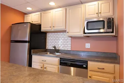 4947 S Point Road, Washington, MO 63090 - Photo 53