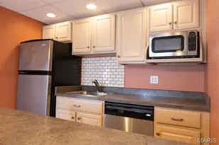 4947 S Point Rd, Washington, MO 63090 - Photo 53