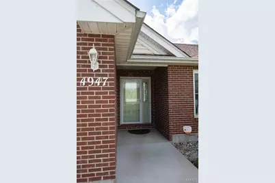 4947 S Point Road, Washington, MO 63090 - Photo 3