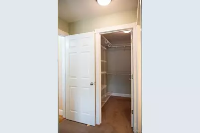 4947 S Point Road, Washington, MO 63090 - Photo 13