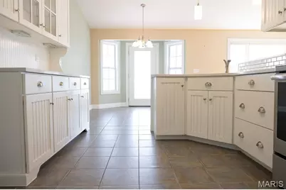 4947 S Point Road, Washington, MO 63090 - Photo 27