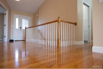 4947 S Point Road, Washington, MO 63090 - Photo 35