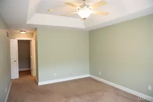4947 S Point Rd, Washington, MO 63090 - Photo 25