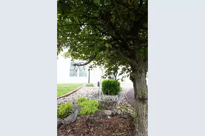 4947 S Point Road, Washington, MO 63090 - Photo 69