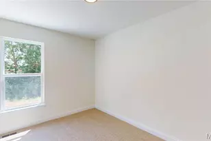 130 River Grv Ct, O'Fallon, MO 63366 - Photo 15