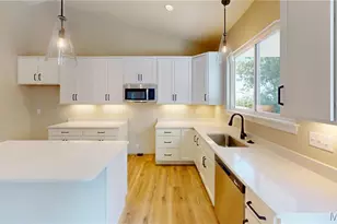 130 River Grv Ct, O'Fallon, MO 63366 - Photo 7
