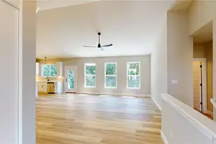 130 River Grv Ct, O'Fallon, MO 63366 - Photo 5