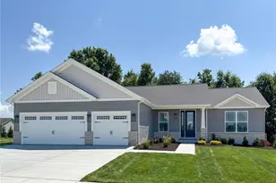 130 River Grv Ct, O'Fallon, MO 63366 - Photo 1