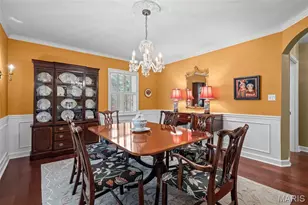 29 Thorndell Dr, Saint Louis, MO 63117 - Photo 19
