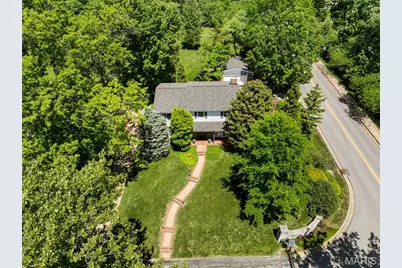 29 Thorndell Drive, Saint Louis, MO 63117 - Photo 49