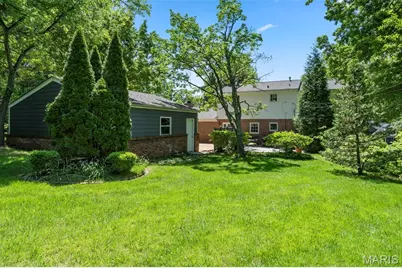 29 Thorndell Drive, Saint Louis, MO 63117 - Photo 47