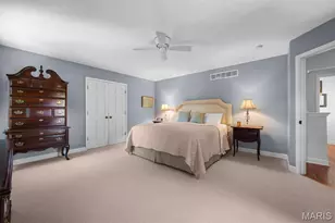 29 Thorndell Dr, Saint Louis, MO 63117 - Photo 25