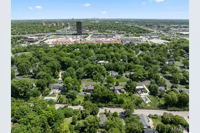29 Thorndell Drive, Saint Louis, MO 63117 - Photo 51