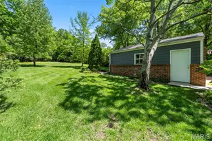 29 Thorndell Dr, Saint Louis, MO 63117 - Photo 41