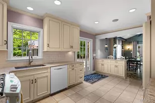 29 Thorndell Dr, Saint Louis, MO 63117 - Photo 17