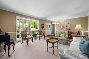 29 Thorndell Dr, Saint Louis, MO 63117 - Photo 11