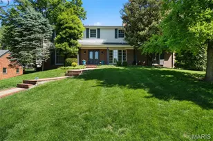 29 Thorndell Dr, Saint Louis, MO 63117 - Photo 49
