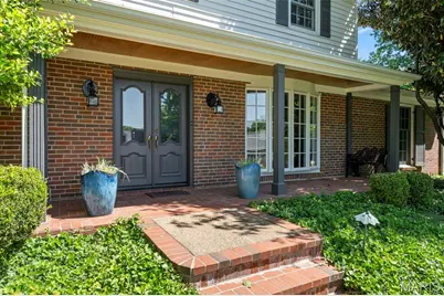 29 Thorndell Drive, Saint Louis, MO 63117 - Photo 9