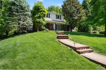 29 Thorndell Drive, Saint Louis, MO 63117 - Photo 7