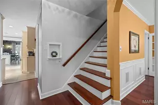 29 Thorndell Dr, Saint Louis, MO 63117 - Photo 21
