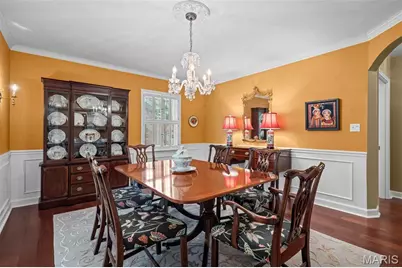29 Thorndell Drive, Saint Louis, MO 63117 - Photo 23
