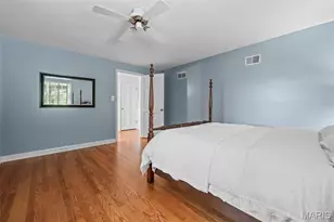 29 Thorndell Dr, Saint Louis, MO 63117 - Photo 35