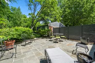 29 Thorndell Dr, Saint Louis, MO 63117 - Photo 37