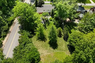 29 Thorndell Dr, Saint Louis, MO 63117 - Photo 47