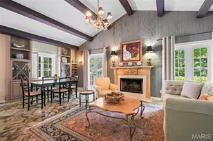 29 Thorndell Dr, Saint Louis, MO 63117 - Photo 3