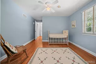 29 Thorndell Dr, Saint Louis, MO 63117 - Photo 33