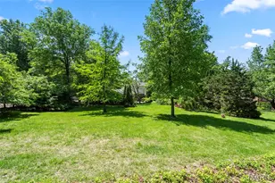 29 Thorndell Dr, Saint Louis, MO 63117 - Photo 45