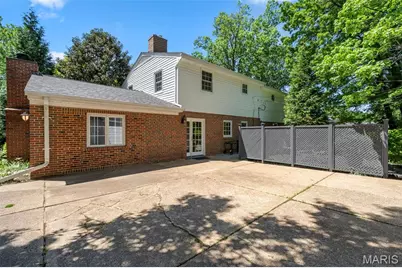 29 Thorndell Drive, Saint Louis, MO 63117 - Photo 45