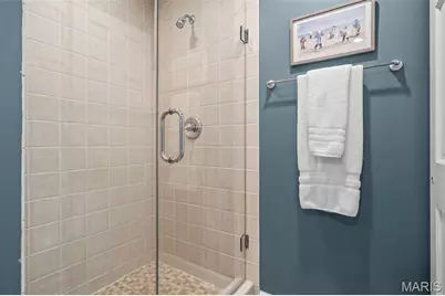 29 Thorndell Drive, Saint Louis, MO 63117 - Photo 35