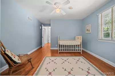 29 Thorndell Drive, Saint Louis, MO 63117 - Photo 37