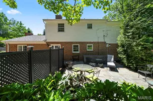29 Thorndell Dr, Saint Louis, MO 63117 - Photo 39