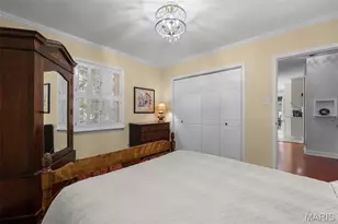 29 Thorndell Dr, Saint Louis, MO 63117 - Photo 23