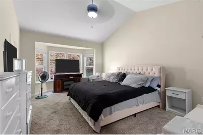1250 Konert Valley Drive, Fenton, MO 63026 - Photo 29