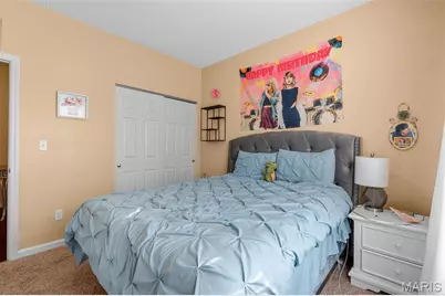 1250 Konert Valley Drive, Fenton, MO 63026 - Photo 25