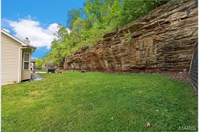 1250 Konert Valley Drive, Fenton, MO 63026 - Photo 5
