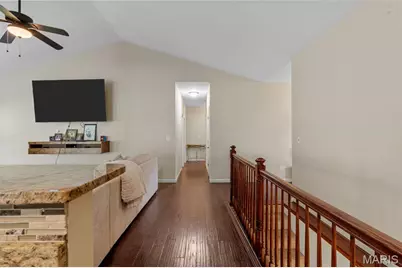 1250 Konert Valley Drive, Fenton, MO 63026 - Photo 19