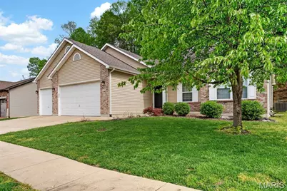 1250 Konert Valley Drive, Fenton, MO 63026 - Photo 3