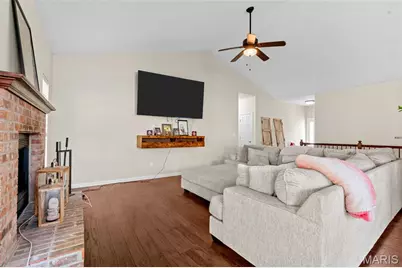 1250 Konert Valley Drive, Fenton, MO 63026 - Photo 15