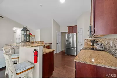 1250 Konert Valley Drive, Fenton, MO 63026 - Photo 17