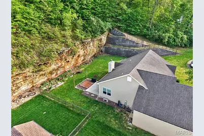 1250 Konert Valley Drive, Fenton, MO 63026 - Photo 41