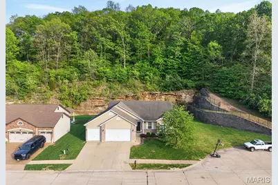 1250 Konert Valley Drive, Fenton, MO 63026 - Photo 37