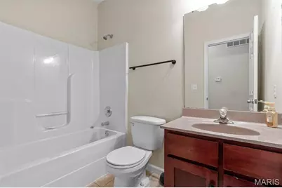 1250 Konert Valley Drive, Fenton, MO 63026 - Photo 23