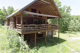 1870 Hwy U, Annapolis, MO 63620 - Photo 7